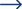 arrow-right-icon