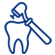 service-icon2