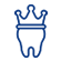 service-icon3