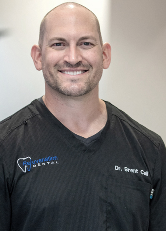 Scottsdale Dentist